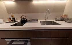 Newport Residences (D2), Apartment #522048971